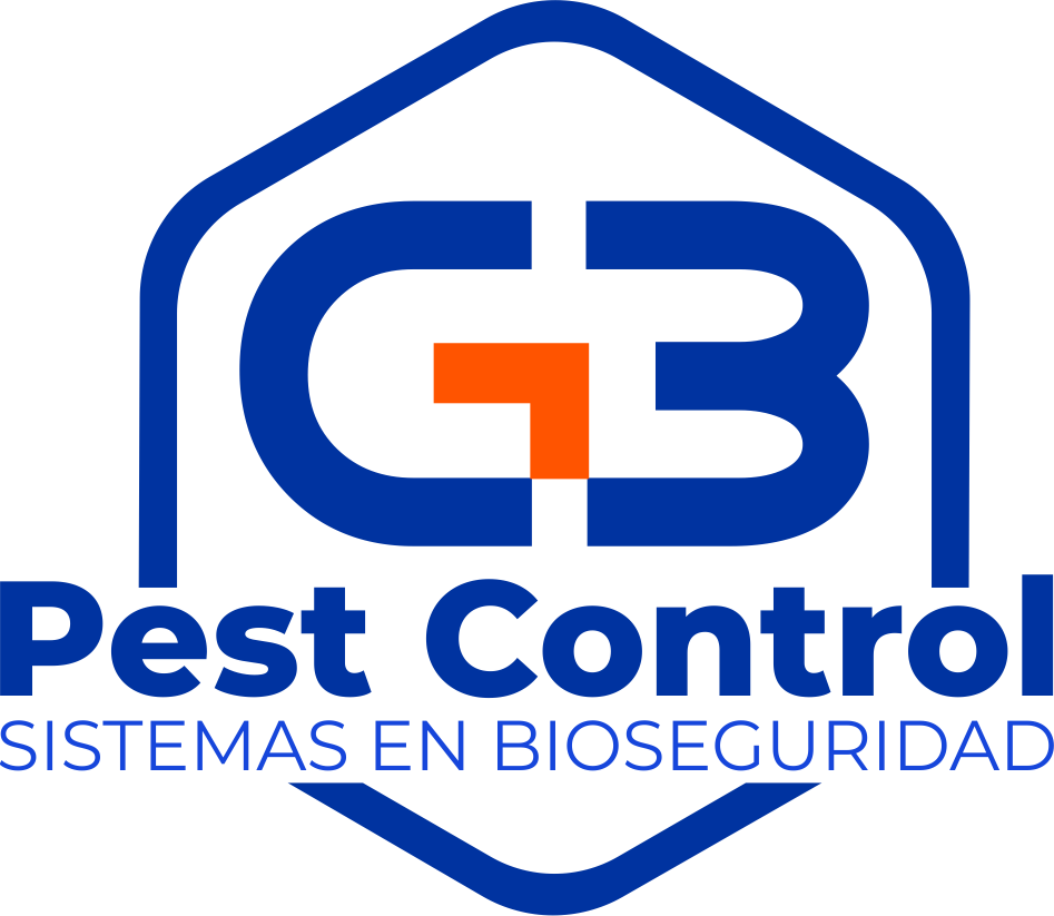 G3 Pest Control
